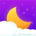 催眠神器免费版