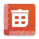 测亩易安卓官方版