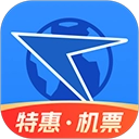 航班管家免费版