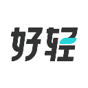 云麦体脂秤通用版