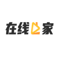 在线之家手机正版