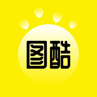 图酷壁纸手机正版