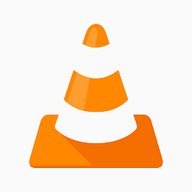 vlcplayer安卓官方版