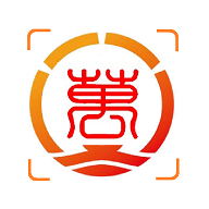 万物识别官方最新版