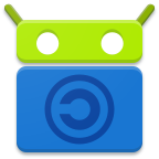 F-Droid直装版
