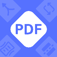 秘影PDF手机正版