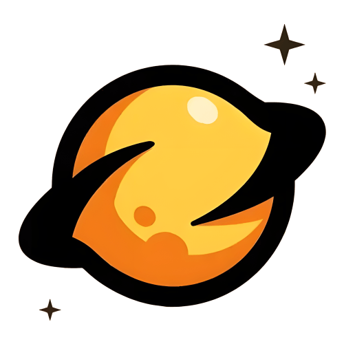 太阳云盘安卓直装版