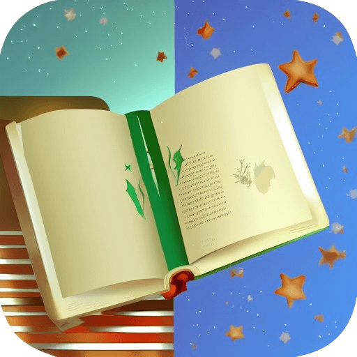群星小说免费版