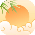 初雨天气手机正版