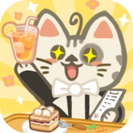 猫店大亨