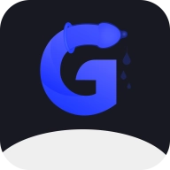 GTV手机正版