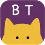 磁力猫torrentkitty安卓直装版