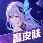 玩皮星球官方正版