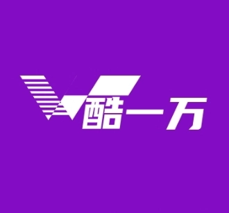 酷一万安卓免费版