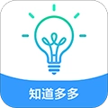 知道多多安卓直装版