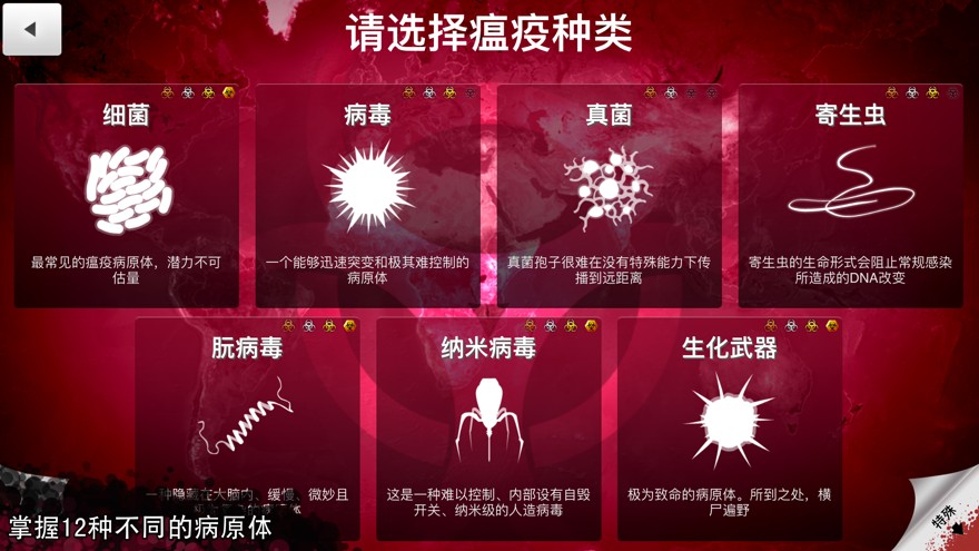 病毒公司图3