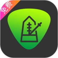 节拍器调音器手机版