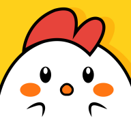 小鸡仔代售直装版
