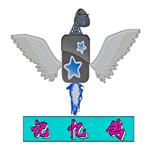Anki资源库安卓免费版