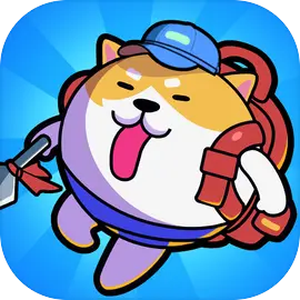猛宠大作战手机最新版