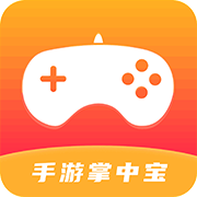 掌中宝官方版