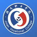 爱济职最新免费版