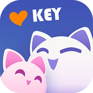 亲Key键盘官方版