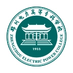 智慧电专最新版