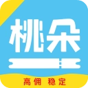 桃朵免费版