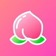 桃子壁纸最新免费版