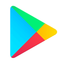 googleplaystore正版