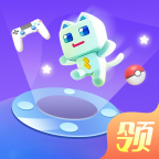 皮了吗正版