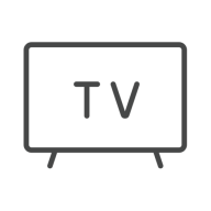 酷兴TV原版