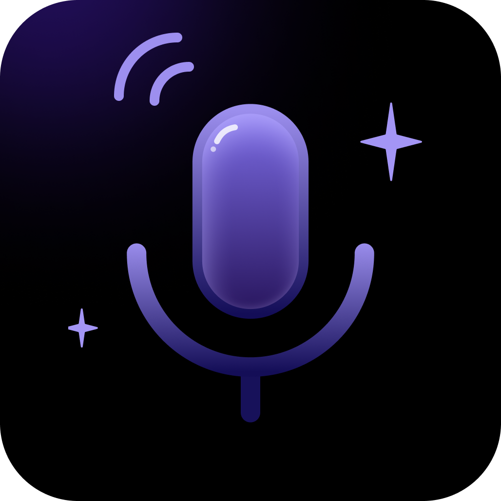 七巧变声器手机免费版