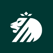 小嘀管家安卓版