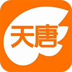 天唐动漫官方版