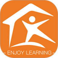 自学宝通用版