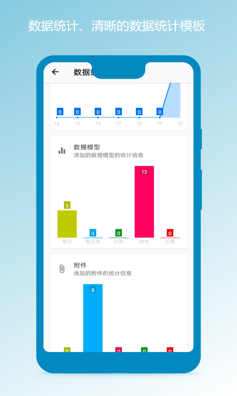 笔记本清墨手机最新版图4