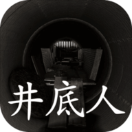 孙美琪疑案井底人手机最新版