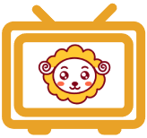 小羊4K最新版