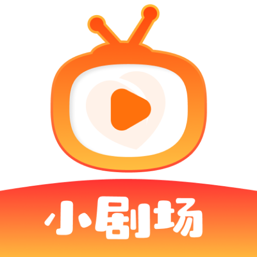 蜜桃小剧场直装版