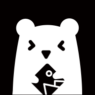 图熊壁纸安卓直装版