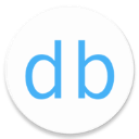 DB翻译器手机正版