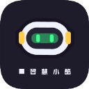 智慧小酷正版