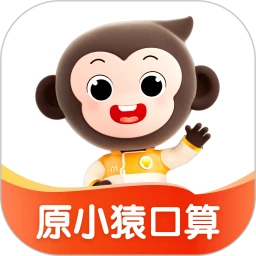 小猿AI直装版