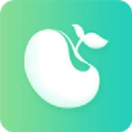 豌豆影视官方正版