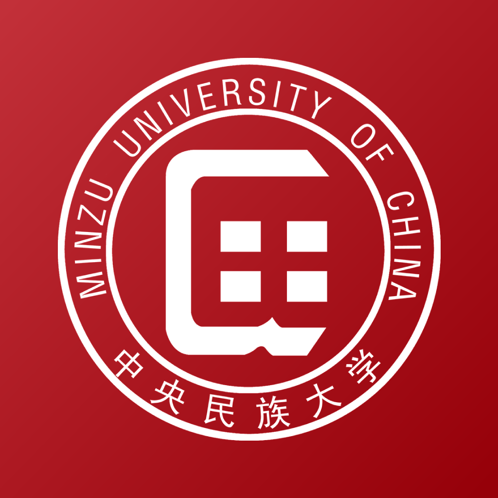 民大通手机正版