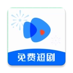 轻简短剧安卓直装版
