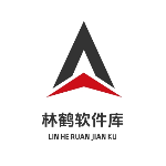 林鹤软件库手机最新版