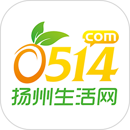 扬州生活网原版